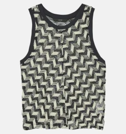 DAMES Vero Moda Topje
