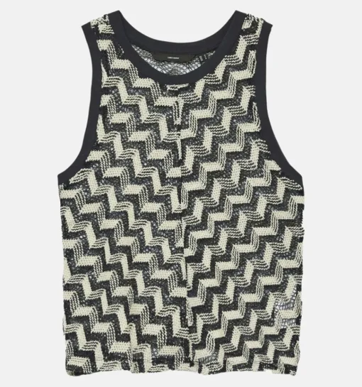 DAMES Vero Moda Topje