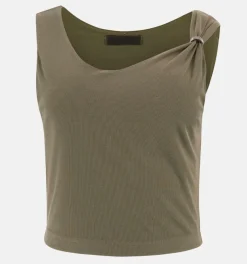 DAMES Guess Topje