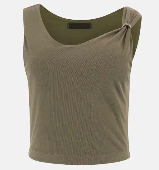 DAMES Guess Topje