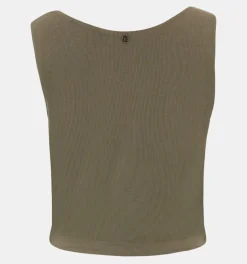 DAMES Guess Topje