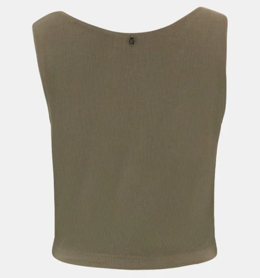 DAMES Guess Topje