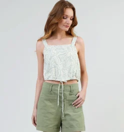 DAMES Vero Moda Topje