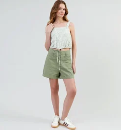 DAMES Vero Moda Topje