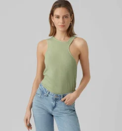 DAMES Vero Moda Topje