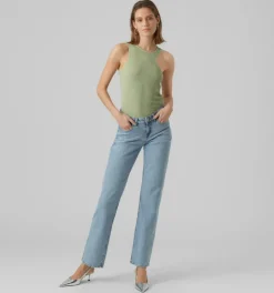 DAMES Vero Moda Topje