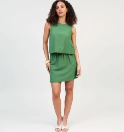 DAMES Pieces Topje