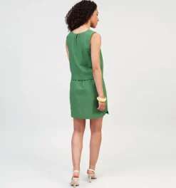 DAMES Pieces Topje