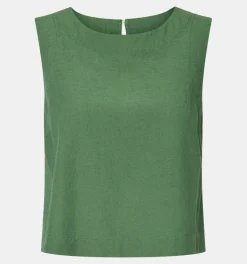 DAMES Pieces Topje