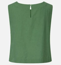 DAMES Pieces Topje