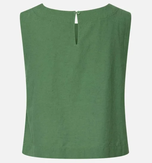DAMES Pieces Topje