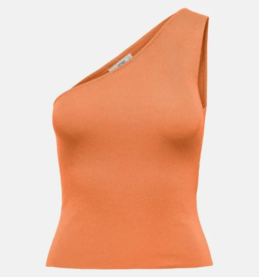 DAMES JDY Topje