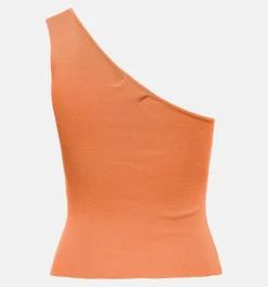 DAMES JDY Topje