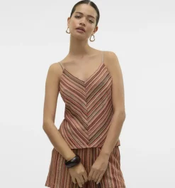 DAMES Vero Moda Topje