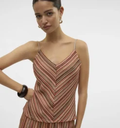 DAMES Vero Moda Topje