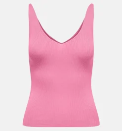 DAMES JDY Topje