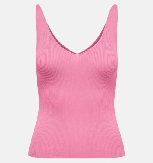 DAMES JDY Topje