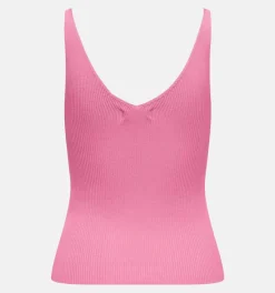 DAMES JDY Topje