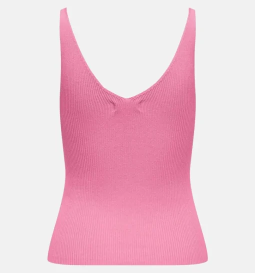 DAMES JDY Topje