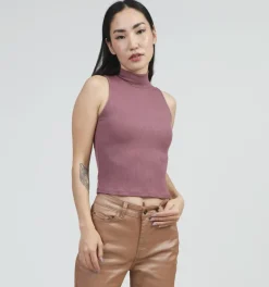 DAMES Guess Topje
