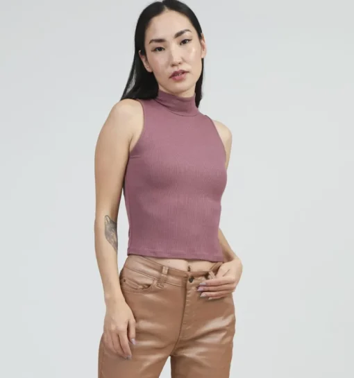 DAMES Guess Topje