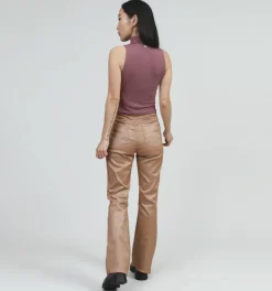 DAMES Guess Topje