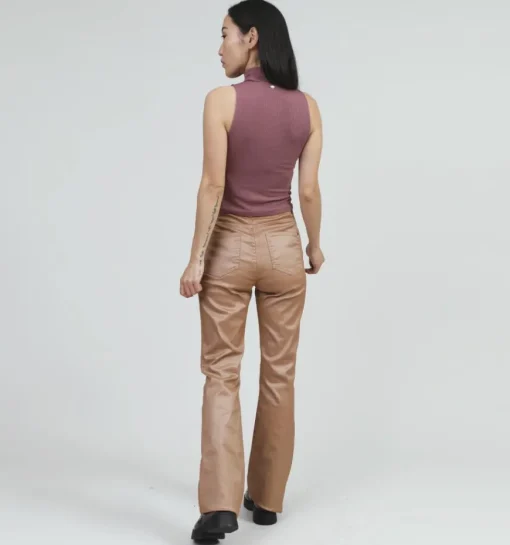 DAMES Guess Topje