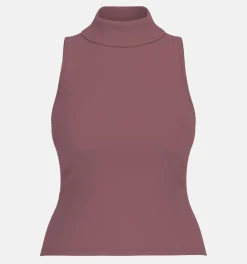 DAMES Guess Topje