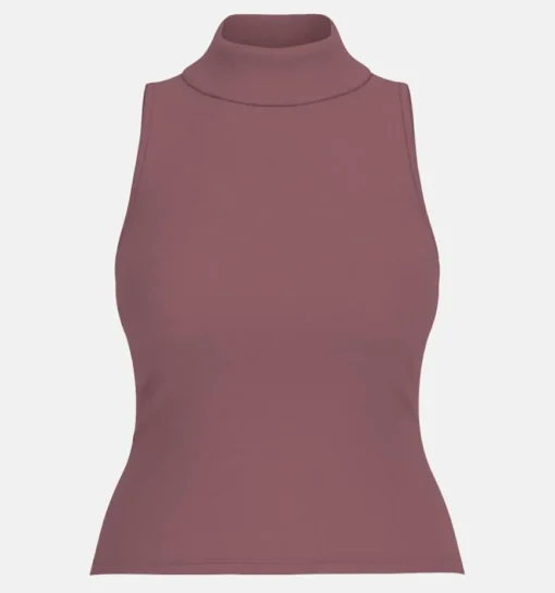 DAMES Guess Topje