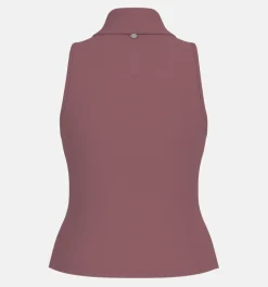 DAMES Guess Topje
