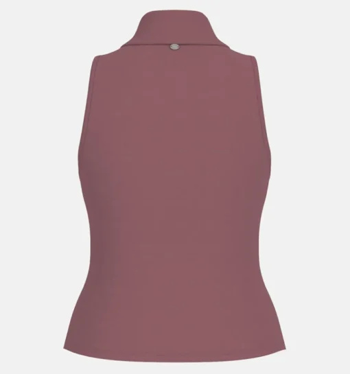 DAMES Guess Topje