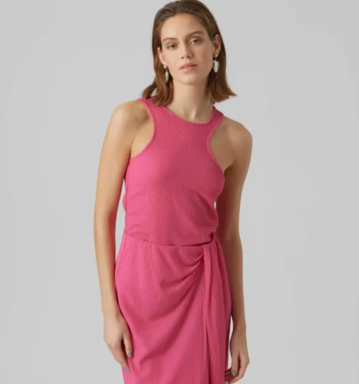 DAMES Vero Moda Topje
