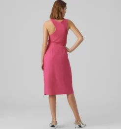 DAMES Vero Moda Topje