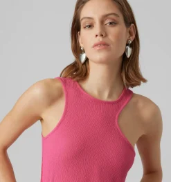 DAMES Vero Moda Topje