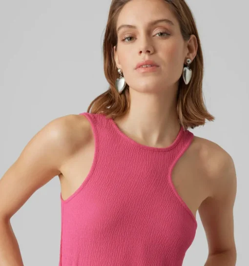 DAMES Vero Moda Topje