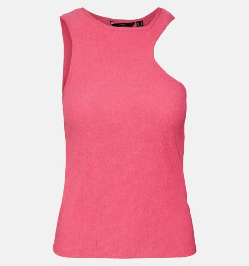 DAMES Vero Moda Topje