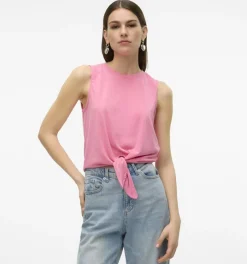 DAMES Vero Moda Topje