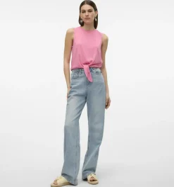 DAMES Vero Moda Topje