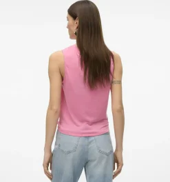 DAMES Vero Moda Topje