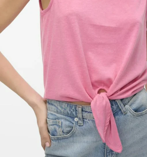 DAMES Vero Moda Topje