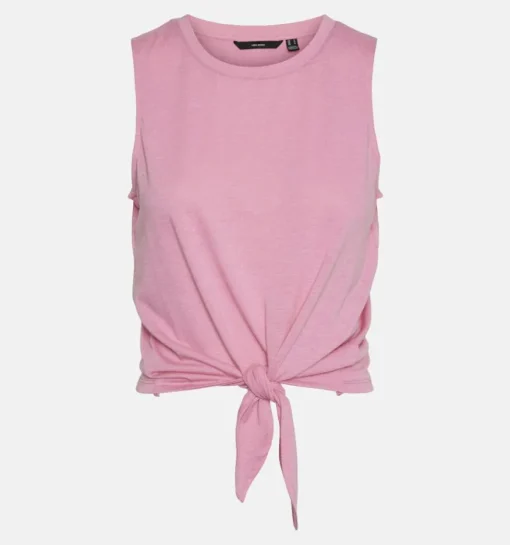 DAMES Vero Moda Topje