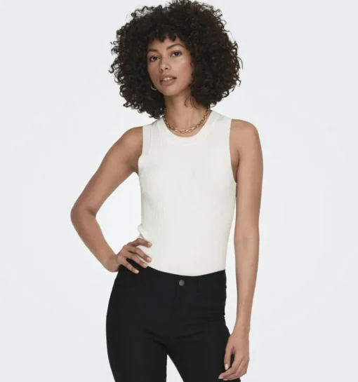 DAMES JDY Topje