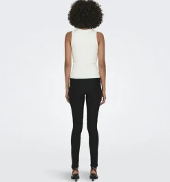 DAMES JDY Topje