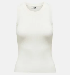 DAMES JDY Topje