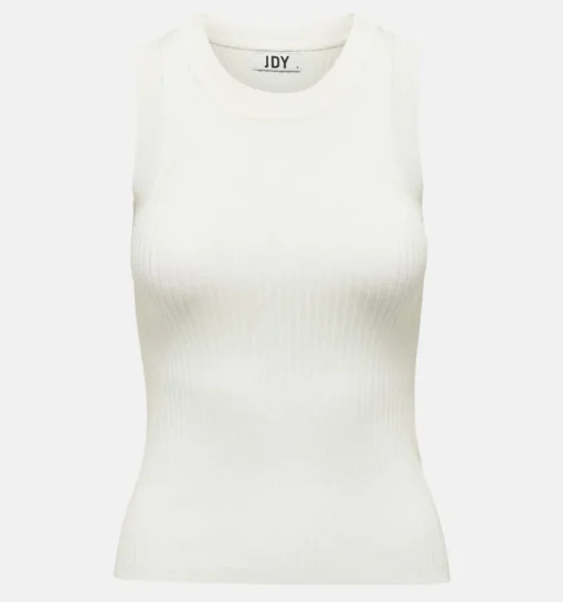 DAMES JDY Topje