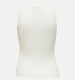 DAMES JDY Topje
