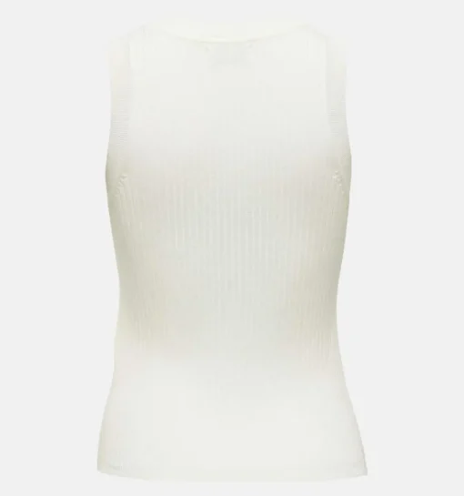 DAMES JDY Topje