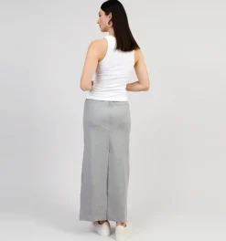 DAMES Guess Topje