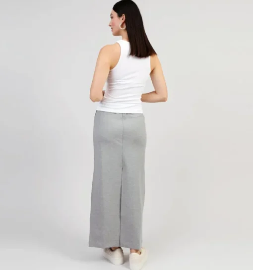DAMES Guess Topje