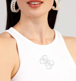 DAMES Guess Topje